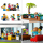 LEGO City 60365 Apartamentowiec - 1144441 - zdjęcie 4